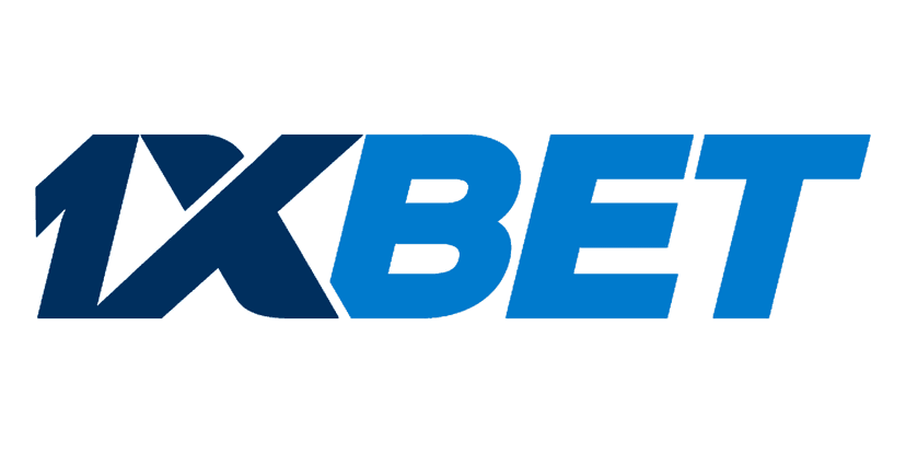 1xbet