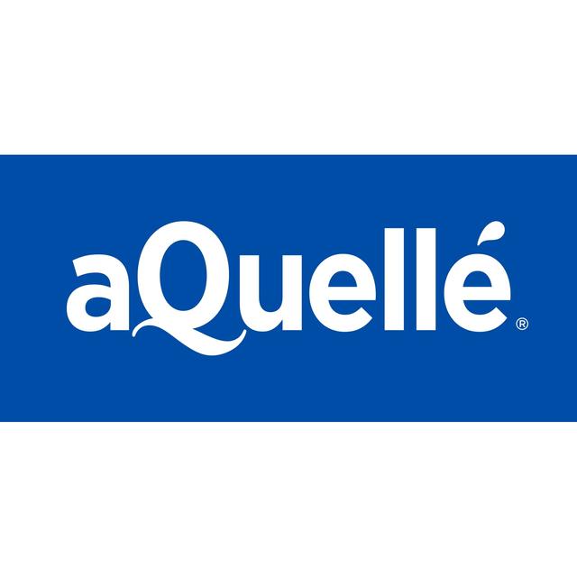 Aquelle