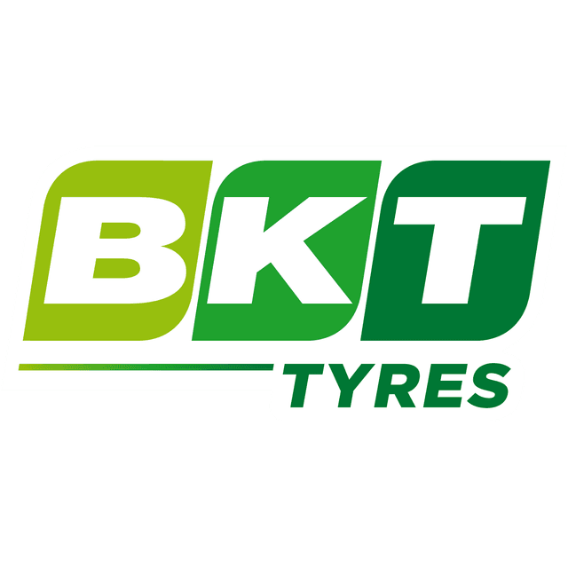 BKT