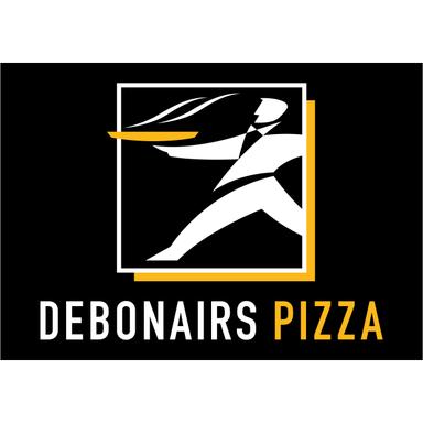 Debonairs