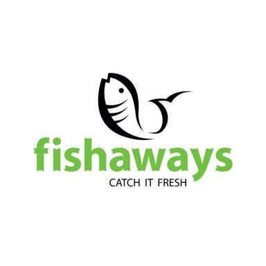 Fishways
