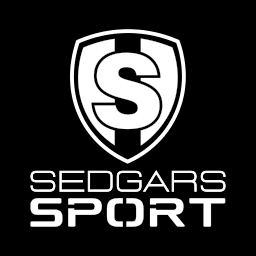 Sedgar Sports