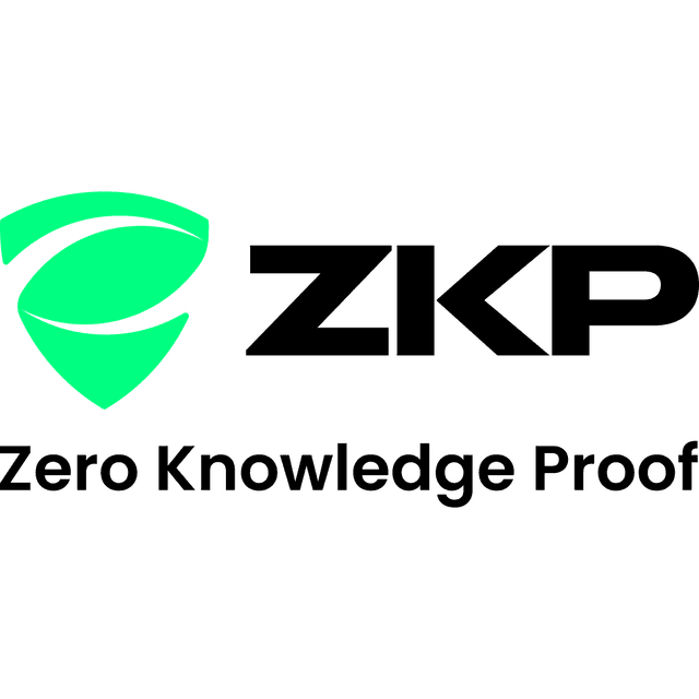 Zero Knowledge Proof